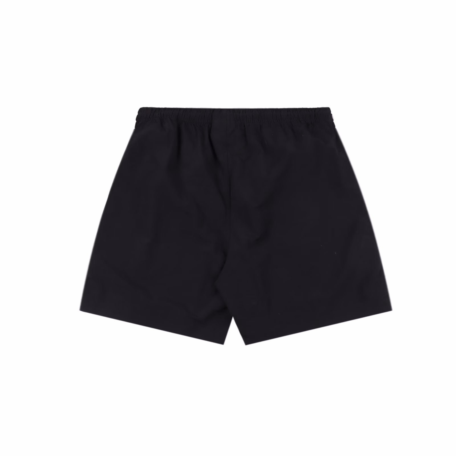 LACOSTE French crocodile solid color small crocodile embroidered drawstring sports shortsThe woven fabric is comfortable and breathable. It is custom-woven and custom-dyed. The drawstring is adjustable. The LACOSTE brand combines sports and fashion to create a refined and casual lifestyle. 
