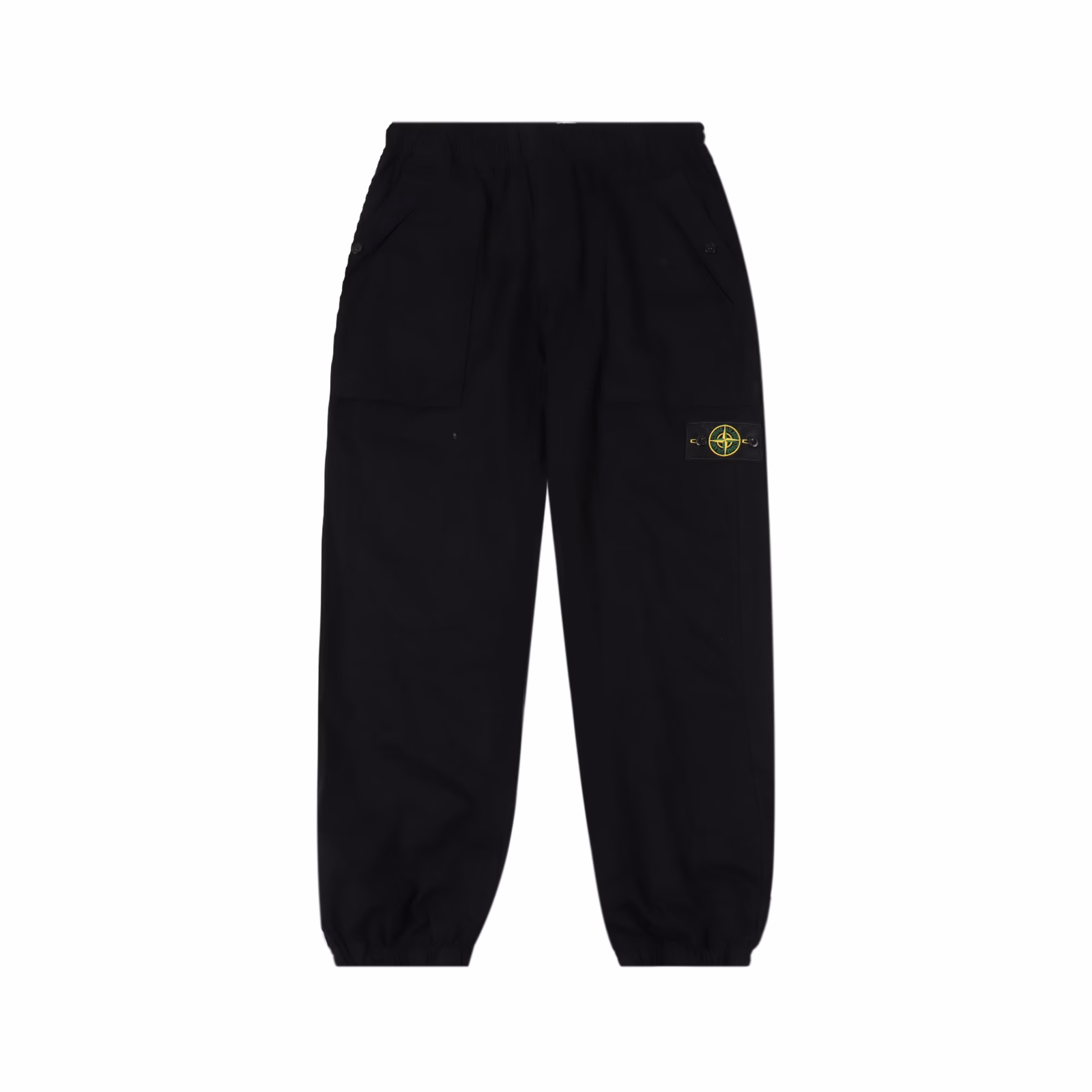 Stone Island/ Classic logo workwear trousersThe pure cotton fabric provided by the customer does not fade after repeated washing. It is soft, comfortable, elastic and versatile. The fabric is light and thin, suitable for wearing in summer. It is decorated with the classic stone island logo. The style is perfect and can be worn by both men and women. The tag is washed and the packaging is a perfect replication of the original version