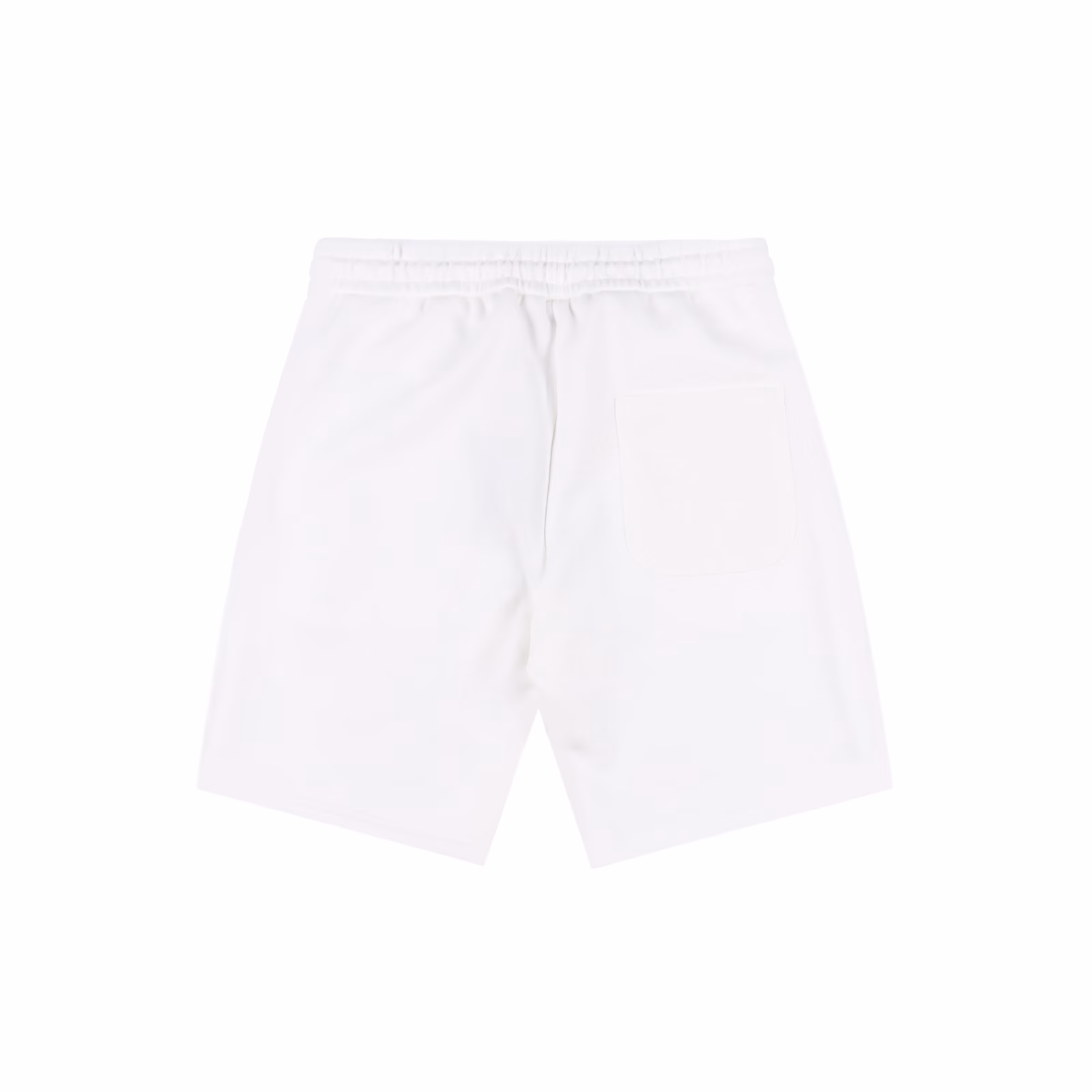 Louis Vuitton 25ss LOGO printed shortsThe fabric is custom-made 380g washed pure cotton loop fabric, which feels comfortable to the touch. It adopts the hand-printed screen printing process, which is not afraid of peeling and flaking. The upper body is smooth and breathable. Infrared positioning cutting, workwear pant style design, an unbeatable and versatile style when worn. All the details are custom-developed in a hundred places, and all the hardware and auxiliary materials are restored to ZP