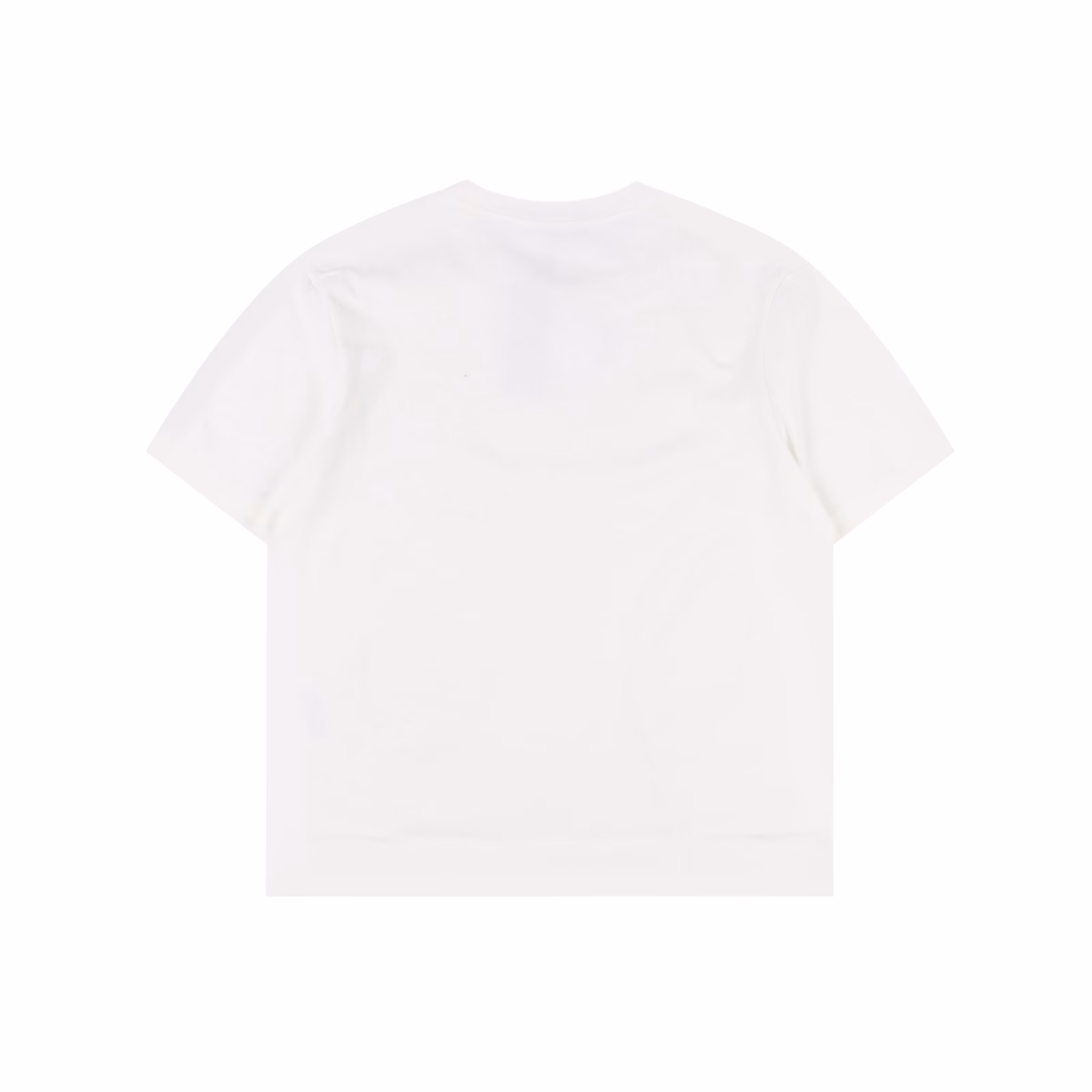Dior classic Logo printed T-shirtInterpret eternal luxury with minimalist strokes. The iconic 
