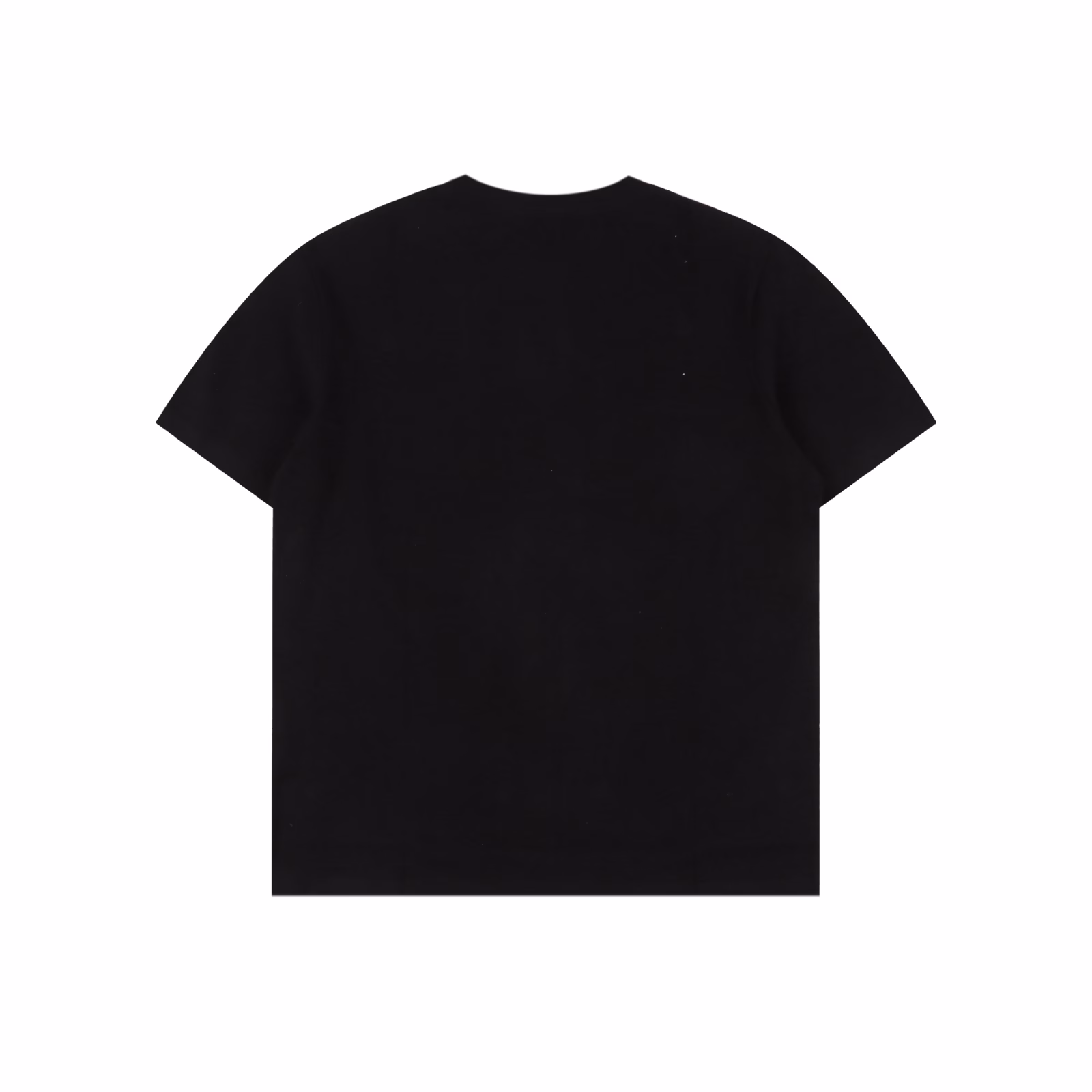 Dior classic Logo printed T-shirtInterpret eternal luxury with minimalist strokes. The iconic 