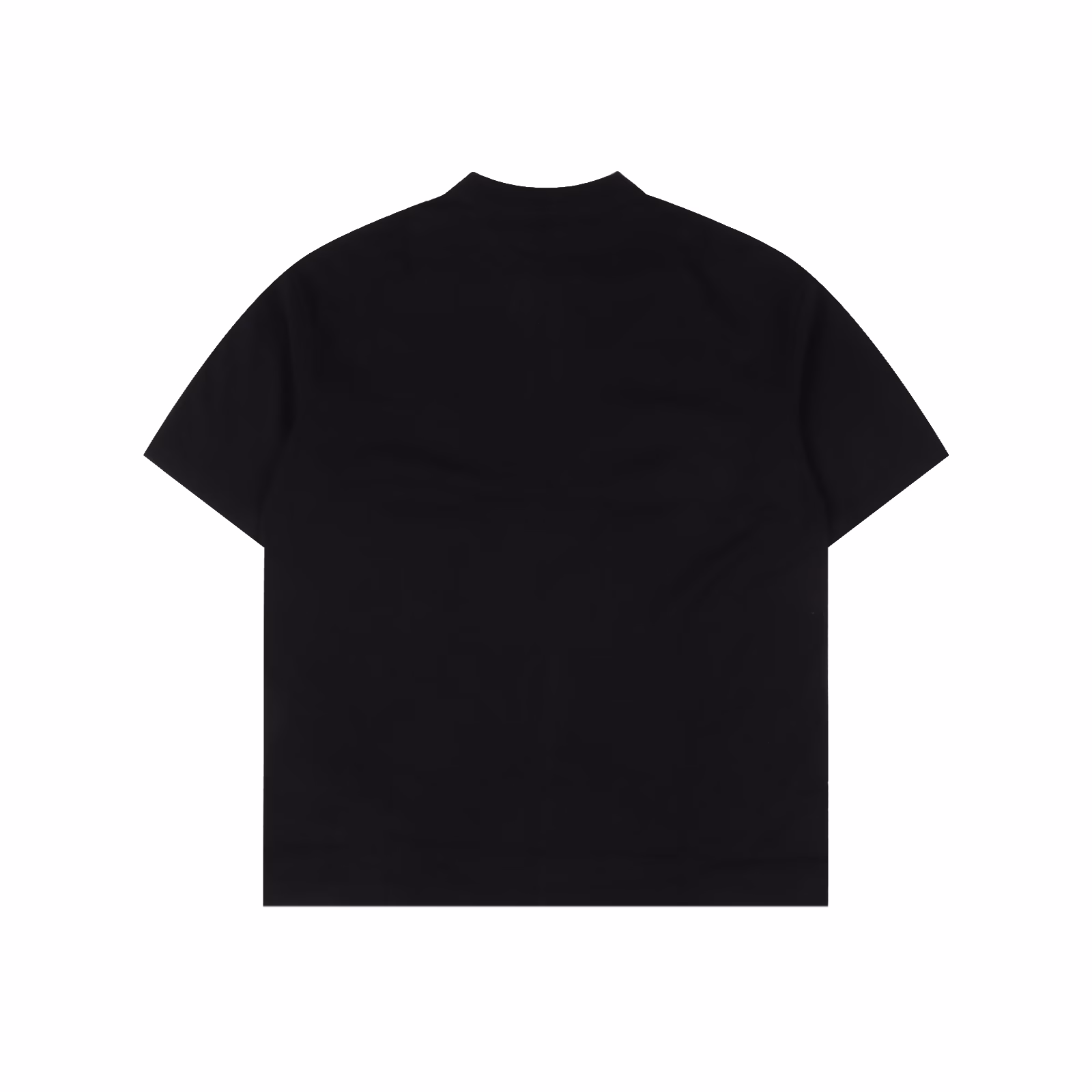 CELINE Triumphal Arch short-sleeved T-shirtThe minimalist aesthetics brimming with the DNA of French fashion. When minimalism meets haute couture aesthetics, this CELINE Arc de Triomphe logo printed T-shirt can be regarded as the anchor of this summer's capsule wardrobe. The iconic Triomphe embossed emblem is vividly printed on the heavy cotton fabric with contrasting bright lines. The three color combinations of black, white, blue and red, and apricot and coffee create a modern rhythm of geometric deconstruction. The three-dimensional cut silhouette ingeniously embellishes the shoulder and neck lines, and the os style naturally exudes a casual Parisian flair. With a high-waisted outfit, Danny looks laid-back and casual. Paired with a acetate skirt, she instantly transforms into a literary girl on the left bank. Every inch of the warp and weft is steeped in Hedi Slimane's rebellious and elegant philosophy - true luxury lies in allowing classic symbols to be reborn with every breath. The rule for getting beautiful clothes: Classics are eternal!