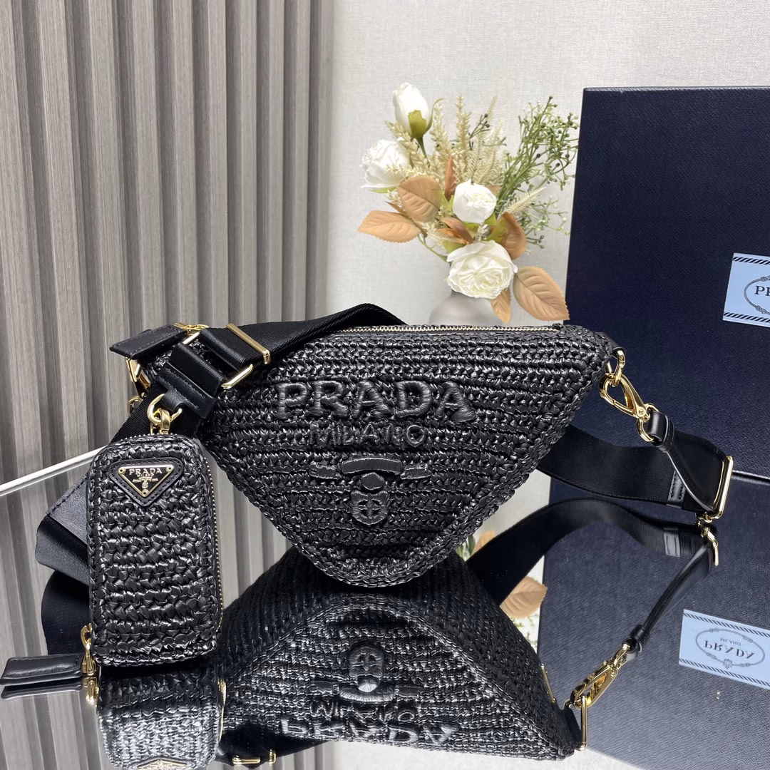 Straw triangle bag 🎉🎉 THIS PURE hand-woven triangle BAG DESIGN IS WONDERFUL 🎉 THREE-DIMENSIONAL hand-woven font, complex handcrafted LOOK PARTICULARLY GRAND/FASHIONABLE, large capacity SPACE, GREAT FIT EFFECT, 100% TURN head RATE 😀 SUMMER MUST-HAVE 🎉 Hurry up and get IT