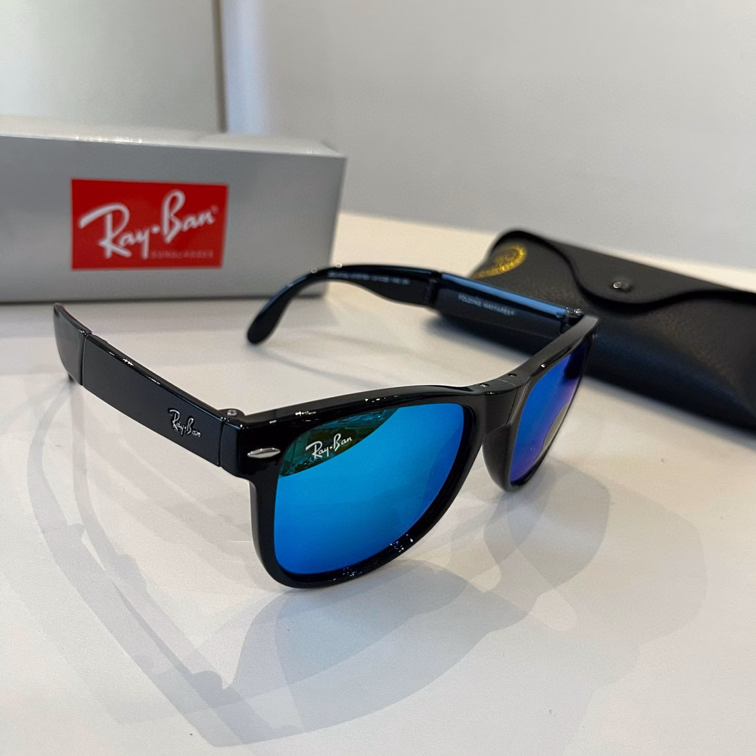 Ray-ban streetwear sunglasses 🕶️, glass glasses