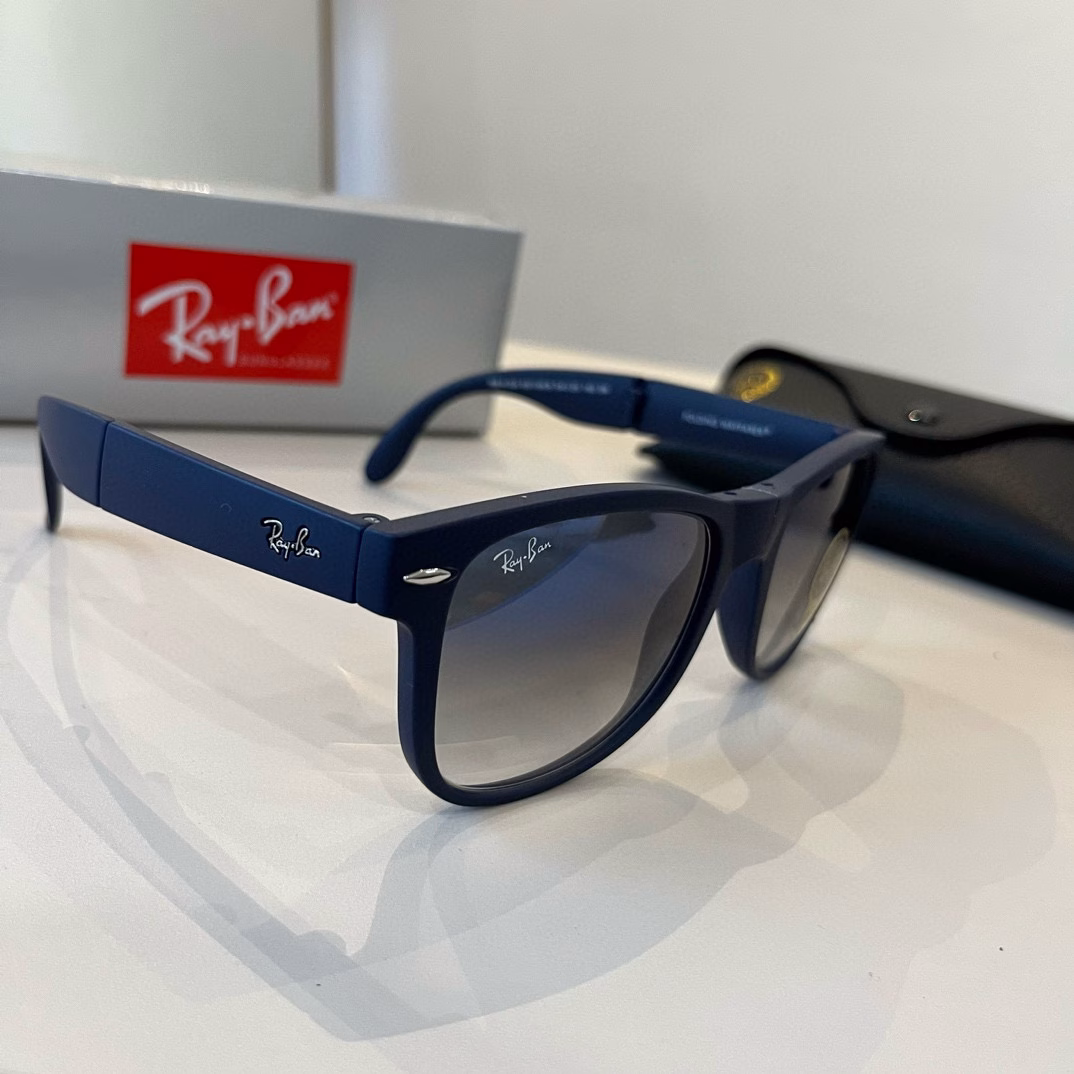 Ray-ban streetwear sunglasses 🕶️, glass glasses