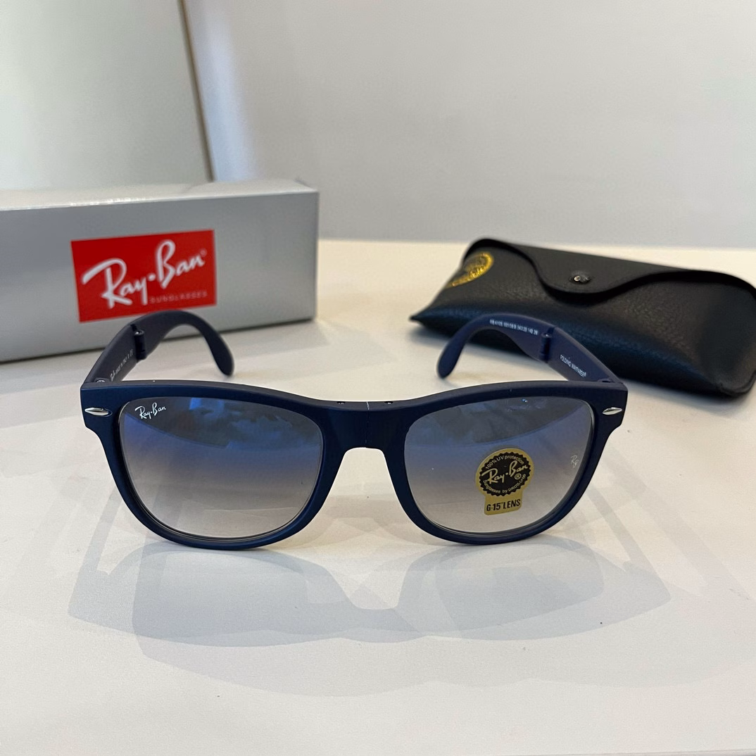 Ray-ban streetwear sunglasses 🕶️, glass glasses