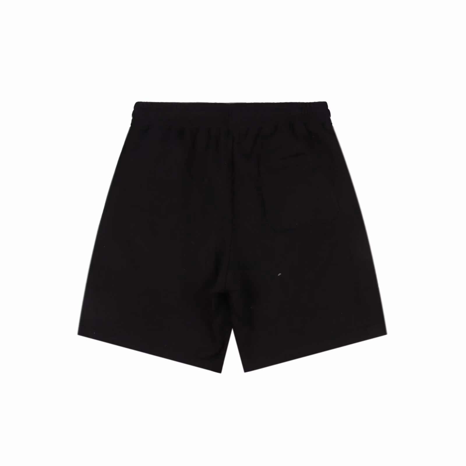 Balenciaga 25ss embroidered letter logo shortsThe fabric is made of 380g pure cotton loop fabric. After custom-dyeing the color, it undergoes a textured and etted treatment. Compared with the original version, it is treated to be silky smooth and super soft. The fabric surface texture has clear and distinct strands, and the drape is excellent. The workmanship is exquisite and meets the standards for foreign trade exports. The embroidery process uses the Blinkda embroidery machine, making the embroidery colors more full, the embroidery more three-dimensional, with high breathability and comfort, and the details are impeccable. The touch is delicate and soft! The upper body style is amazing!