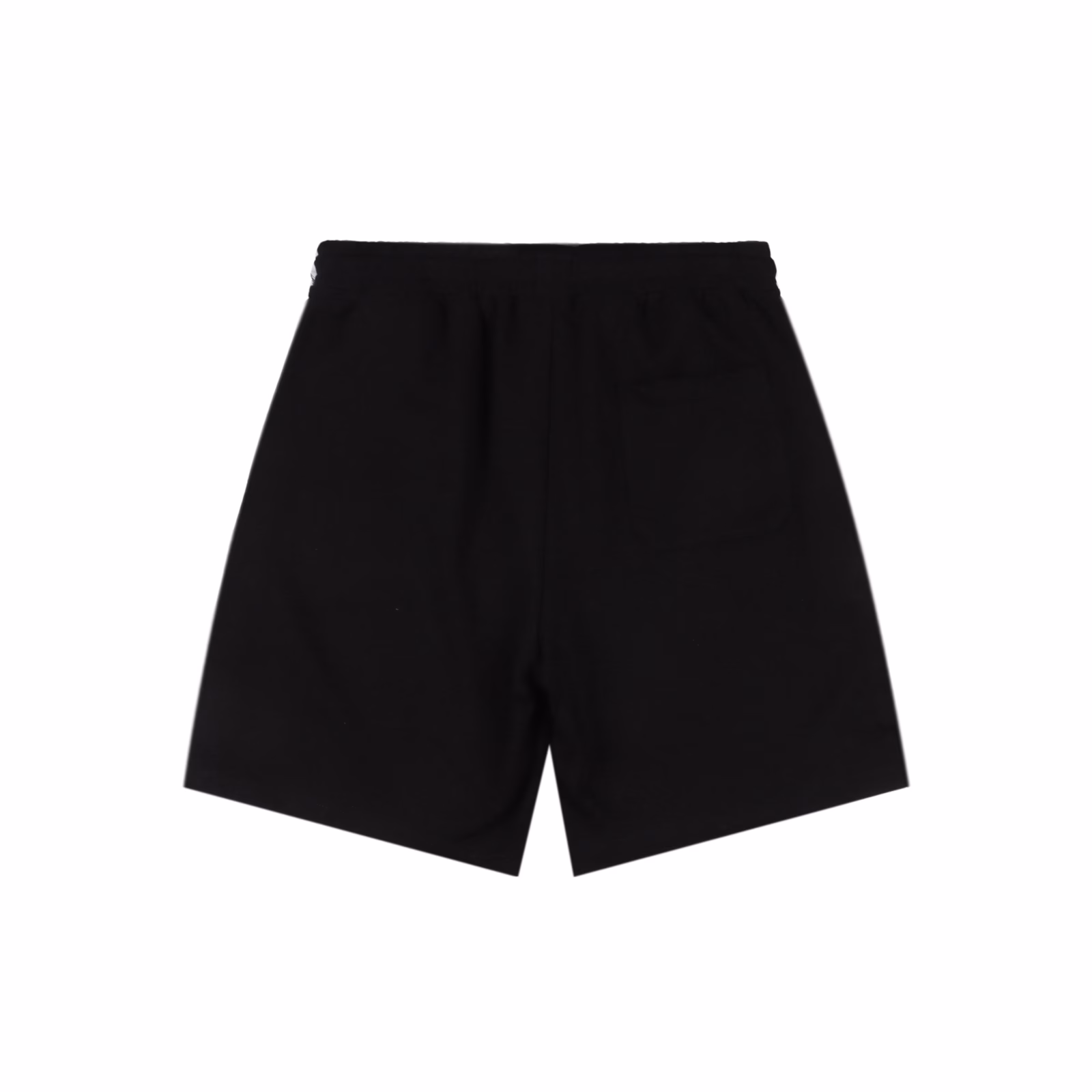 Balenciaga 25ss Double B letter printed shortsThe fabric is made of 380g pure cotton loop fabric. After custom-dyeing the color, it undergoes a textured and etted treatment. Compared with the original version, it is treated to be silky smooth and super soft. The fabric surface texture has clear and distinct strands, and the drape is excellent. The workmanship is exquisite and meets the standards for foreign trade exports. The embroidery process uses the Blinkda embroidery machine, making the embroidery colors more full, the embroidery more three-dimensional, with high breathability and comfort, and the details are impeccable. The touch is delicate and soft! The upper body style is amazing!
