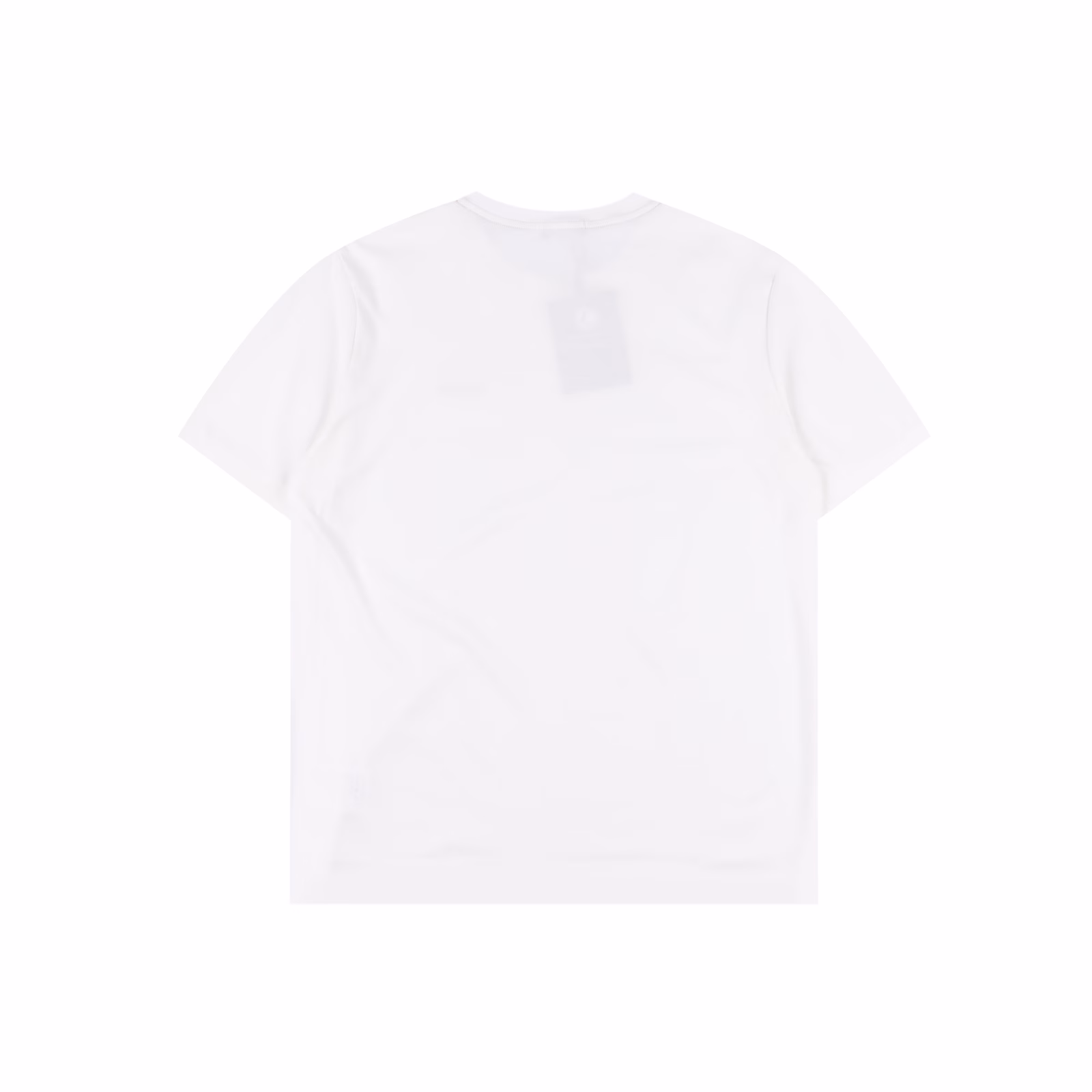 Zegna classic logo short sleeveThe new summer edition of the 25 summer skin-loving liquid ammonia silk soft cotton luxury short-sleeved T-shirt restores the exclusive raw materials and craftsmanship of Tsuen Wan. It is soft and comfortable to wear, moisture-absorbent and breathable, more soft and glutinous, more delicate and more textured. The fabric surface is flat and tight, with clear texture and good stiffness. At the same time, the drape and comfort are also stronger. The yarn count is high, and the structure is firm and stable. It has good resilience, is not easy to slack off or deform when worn, has good water wash stability, is durable and not easy to deform, and is more convenient to maintain. It is smooth and comfortable, with a perfect body feel. The texture is fine and smooth, and it has a cool body feel. It is made of two raw materials and undergoes five processes and 25 sets of complex techniques to produce a high-tech fabric. It adopts the new high-frequency oscillation method and largely solves the problem of dark floating fibers This T-shirt is easier to maintain. It undergoes no less than three post-processing and ready-to-wear inspections. The three-dimensional ironed collar is made of this fabric and features a thickened and densified Yisha signature color-blocking woven strap. It is wear-resistant and does not deform after machine washing! Let you experience the true 