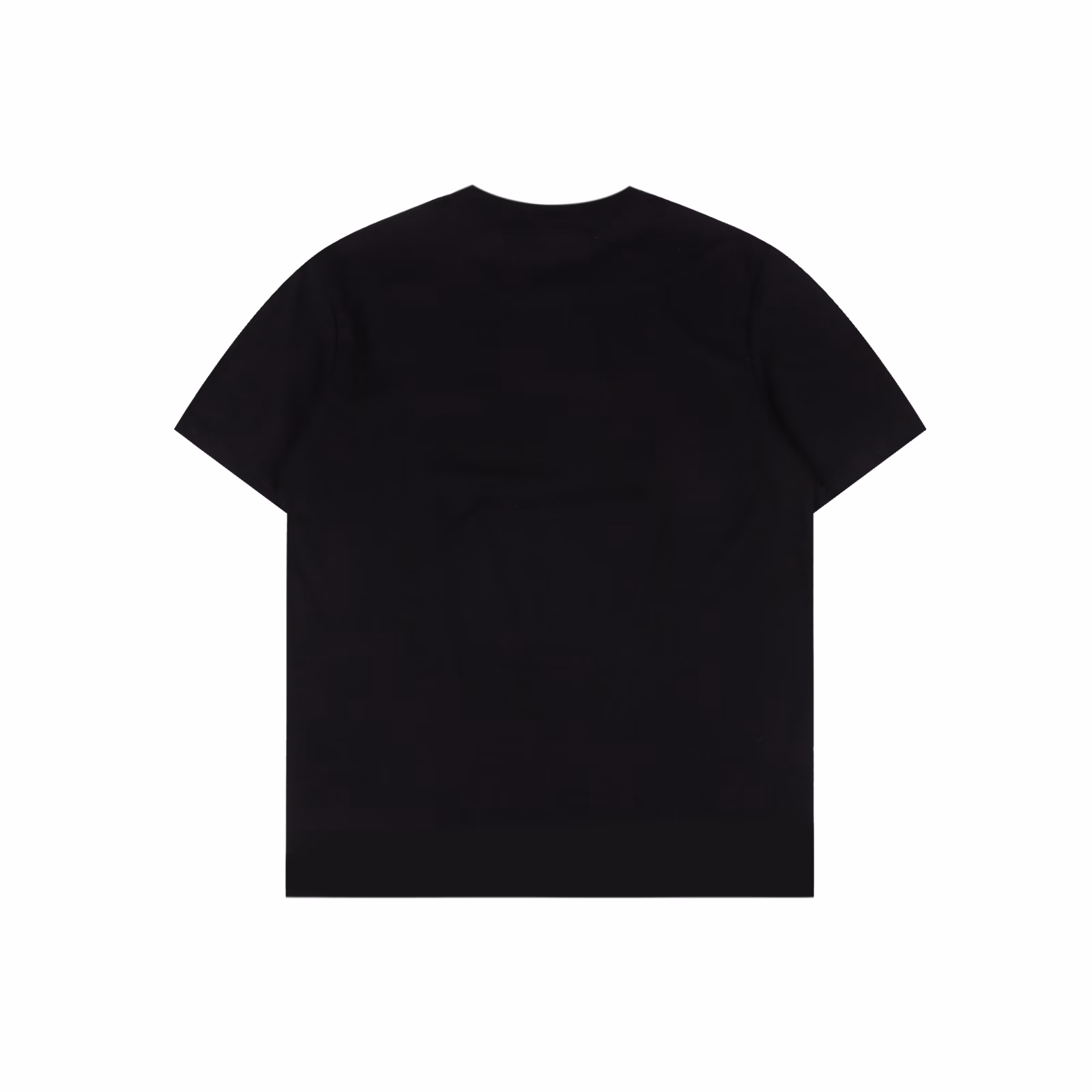 Zegna classic logo short sleeveThe new summer edition of the 25 summer skin-loving liquid ammonia silk soft cotton luxury short-sleeved T-shirt restores the exclusive raw materials and craftsmanship of Tsuen Wan. It is soft and comfortable to wear, moisture-absorbent and breathable, more soft and glutinous, more delicate and more textured. The fabric surface is flat and tight, with clear texture and good stiffness. At the same time, the drape and comfort are also stronger. The yarn count is high, and the structure is firm and stable. It has good resilience, is not easy to slack off or deform when worn, has good water wash stability, is durable and not easy to deform, and is more convenient to maintain. It is smooth and comfortable, with a perfect body feel. The texture is fine and smooth, and it has a cool body feel. It is made of two raw materials and undergoes five processes and 25 sets of complex techniques to produce a high-tech fabric. It adopts the new high-frequency oscillation method and largely solves the problem of dark floating fibers This T-shirt is easier to maintain. It undergoes no less than three post-processing and ready-to-wear inspections. The three-dimensional ironed collar is made of this fabric and features a thickened and densified Yisha signature color-blocking woven strap. It is wear-resistant and does not deform after machine washing! Let you experience the true 
