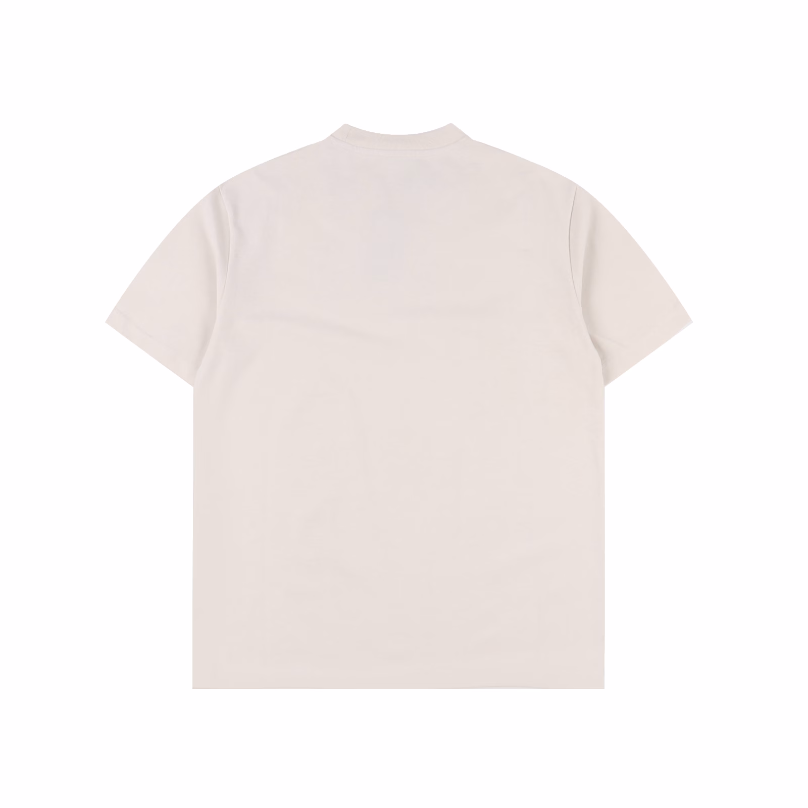 Burberry 25ss sailboat print short sleeveBurberry's new T-shirt is made of high-weight pure cotton, eliminating the embarrassment of static electricity. It is comfortable and breathable. Inspired by the spirit of navigation, the brand's signature sailboat print is incorporated into the new T-shirt design, paying tribute to the British adventure tradition. The sailboat pattern is derived from the brand's historical archives, recreating the adventurous spirit of the 