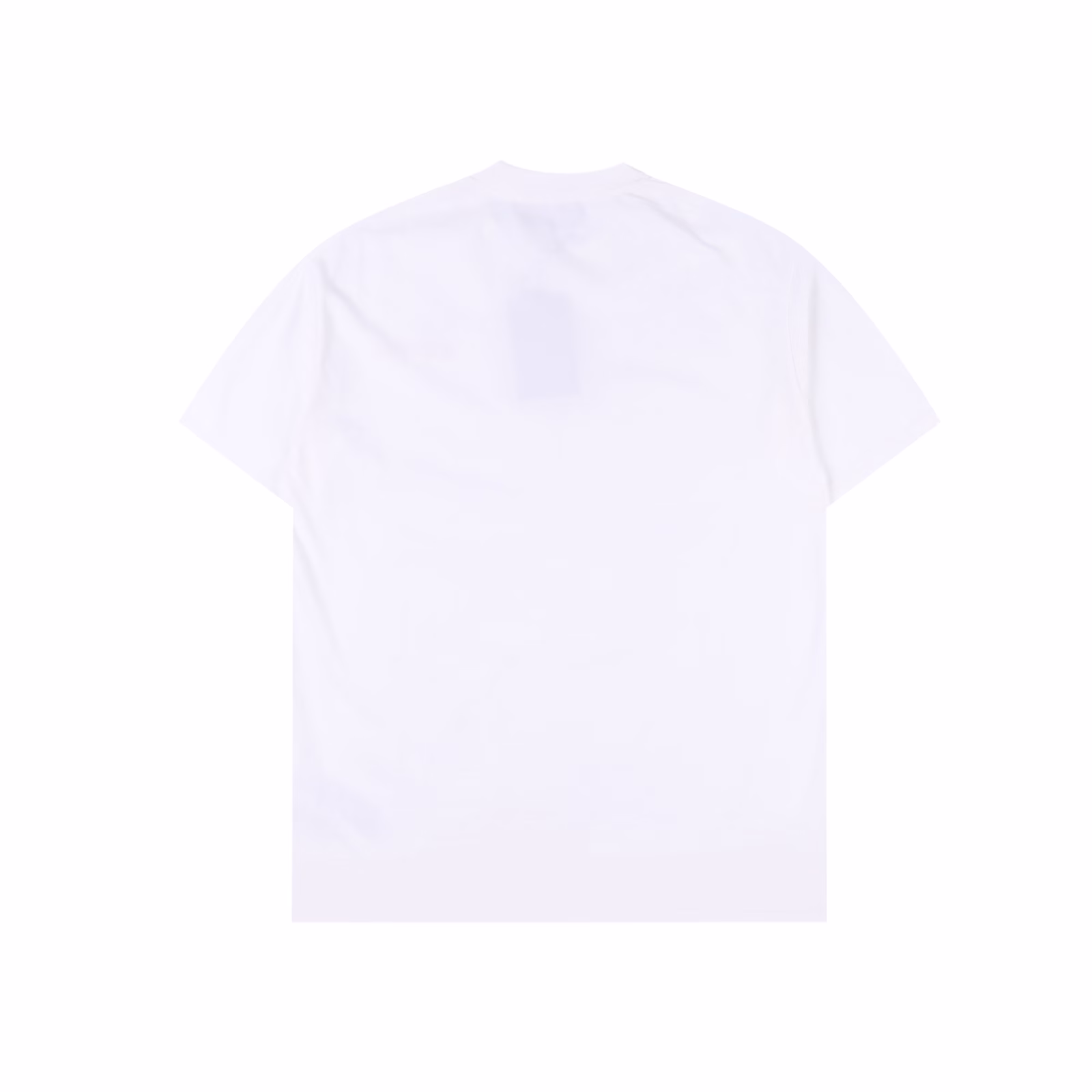 Gucci 25ss pink small label embroidered short sleeveThe original 1:1 1:1 knitted pure cotton 260g fabric is custom-made in the same color. The high-density threads are embroidered with imported Tiandao high-density heavy industry embroidery machine. The embroidered font is three-dimensional and full, restoring ZP stitch by stitch!