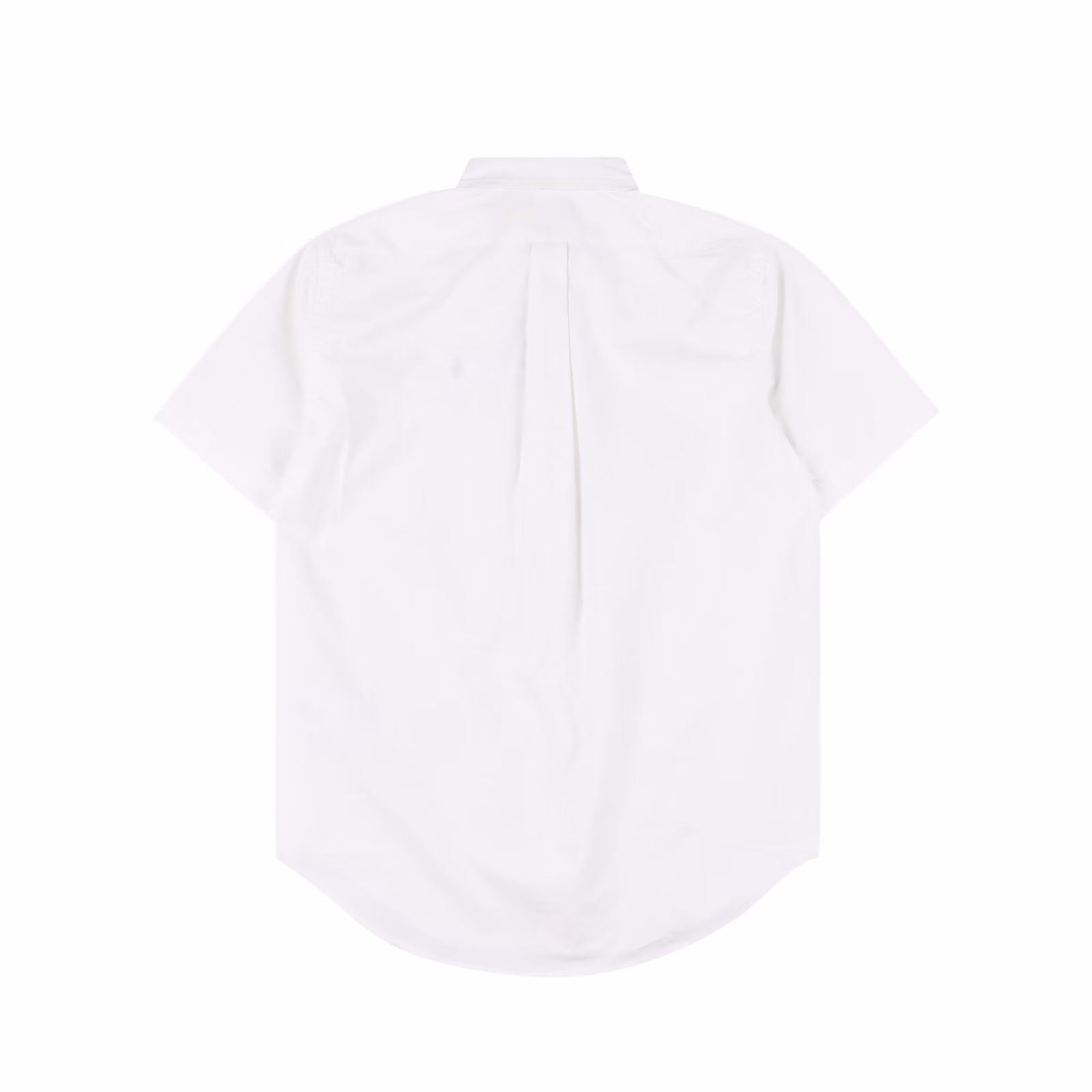 Ralph Lauren American retro classic short-sleeved shirtThere are only a few remaining orders for the new spring and summer men's cotton and linen short-sleeved shirts from the original factory. All the fabrics and accessories are provided by the customer. The cotton and linen fabric is very comfortable, breathable and light to wear in summer. The hand feel is fine, soft and comfortable. The details and craftsmanship are all excellent. It is a must-have for men's wardrobes. The style is simple, elegant, fashionable and casual. It looks super cool when worn. Don't miss it if you like. The original cotton and linen material is skin-friendly, comfortable, breathable and refreshing The classic embroidered logo is invincible and versatile, suitable for both business and casual wear. The complete set of three-standard accessories is available