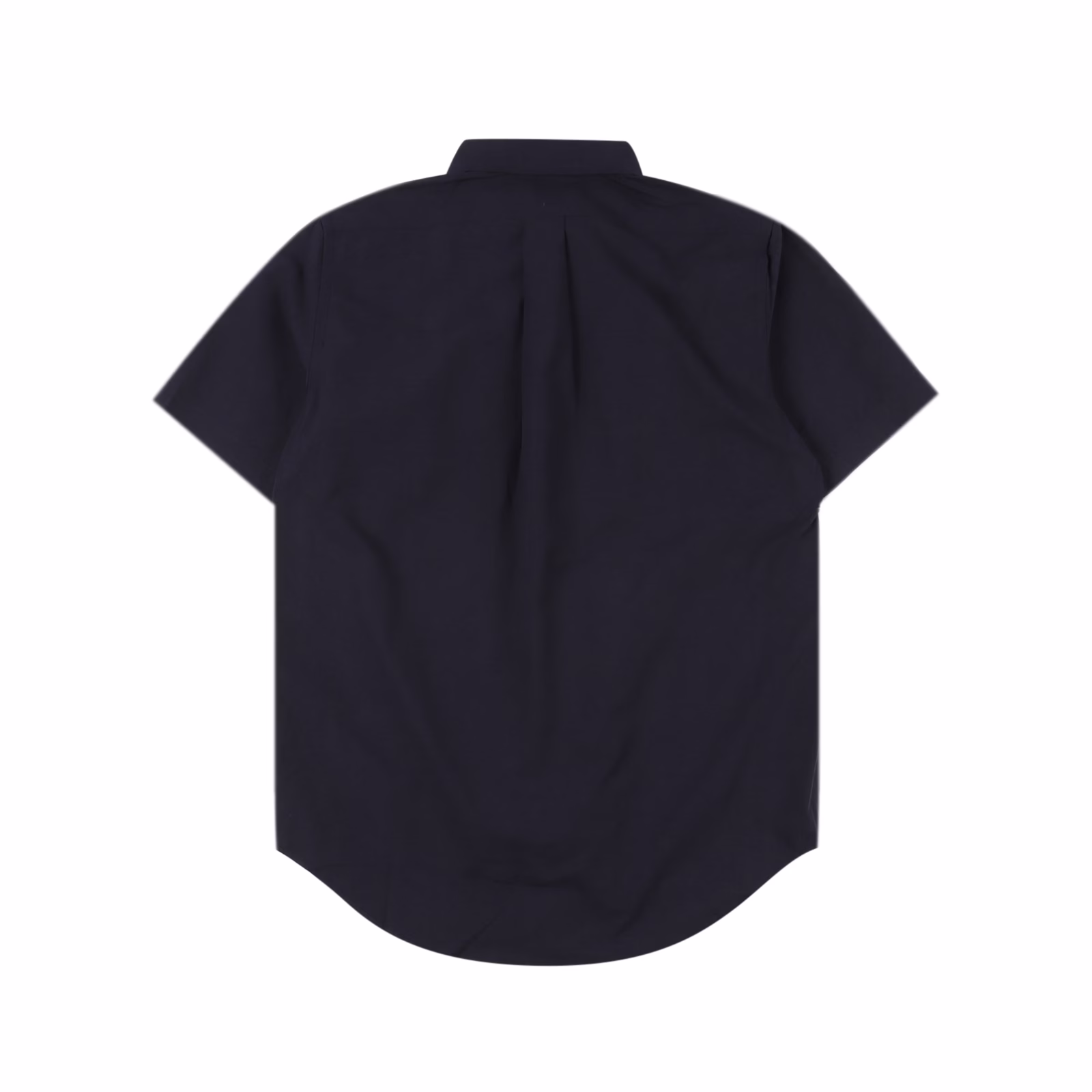 Ralph Lauren American retro classic short-sleeved shirtThere are only a few remaining orders for the new spring and summer men's cotton and linen short-sleeved shirts from the original factory. All the fabrics and accessories are provided by the customer. The cotton and linen fabric is very comfortable, breathable and light to wear in summer. The hand feel is fine, soft and comfortable. The details and craftsmanship are all excellent. It is a must-have for men's wardrobes. The style is simple, elegant, fashionable and casual. It looks super cool when worn. Don't miss it if you like. The original cotton and linen material is skin-friendly, comfortable, breathable and refreshing The classic embroidered logo is invincible and versatile, suitable for both business and casual wear. The complete set of three-standard accessories is available