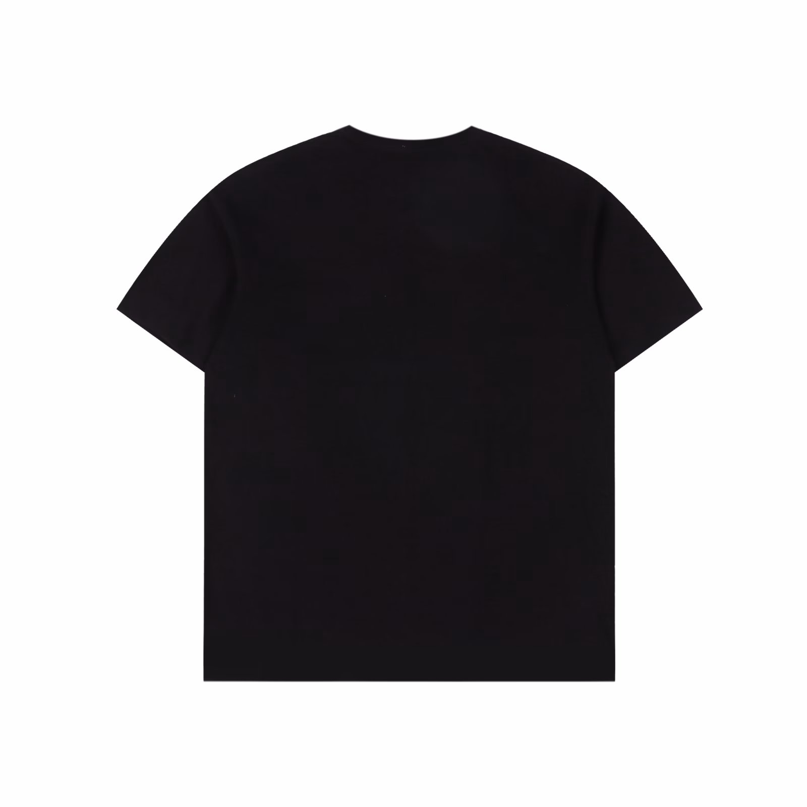 Fendi FD embroidered double F hand-painted inkjet short-sleeved T-shirtCustomized fabrics, printed accessories and details are all one-to-one replicas. 280g cotton fabric, 32-count fine double cotton yarn plain weave, dust-free wool art processing, Terra-sewn machine-edge double chain-stitched pure cotton custom fabric. Top-level purchase version. Sell as you wish without fear of product pressure.